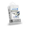 everActive EV18500 uzlādējamā baterija 2100mAh 3.7V Photo 7