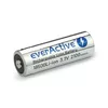 everActive EV18500 uzlādējamā baterija 2100mAh 3.7V Photo 8