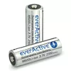 everActive EV18500 uzlādējamā baterija 2100mAh 3.7V Photo 9