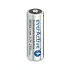 everActive EV18500 uzlādējamā baterija 2100mAh 3.7V Photo 10