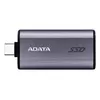 SSD ADATA 500GB SC750 Photo 3
