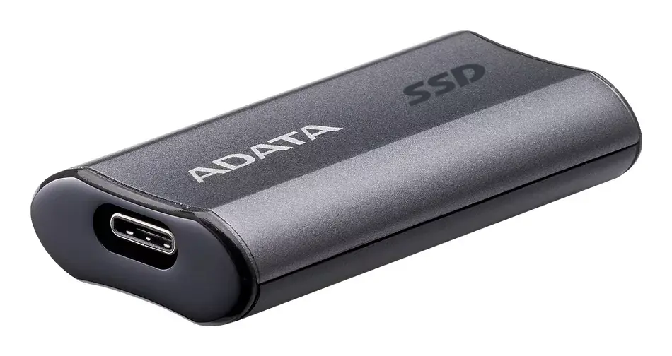 SSD ADATA 500GB SC750 Photo 4
