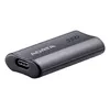 SSD ADATA 500GB SC750 Photo 4