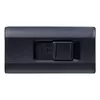 SSD ADATA 500GB SC750 Photo 5
