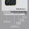 Invertors QOLTEC ECO Solar Boost 4kW MPPT LCD Photo 4