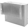 Invertors QOLTEC ECO Solar Boost 4kW MPPT LCD Photo 5