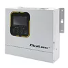 Invertors QOLTEC ECO Solar Boost 4kW MPPT LCD Photo 6