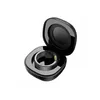 Smart ring activity tracker Carneo HODFU2111 Photo 4