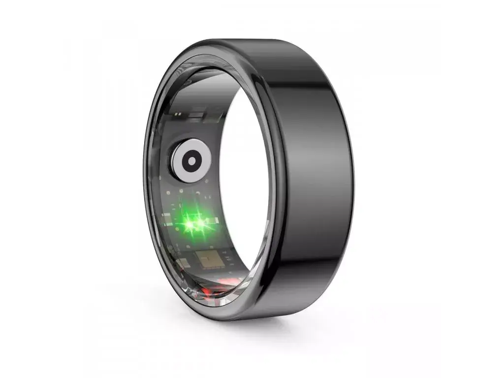 Smart ring activity tracker Carneo HODFU2111 Photo 7