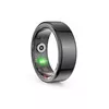 Smart ring activity tracker Carneo HODFU2111 Photo 7