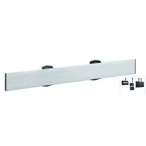 Vogel's PFB 3411 Connect-it Interface Bar 1175 mm Silver