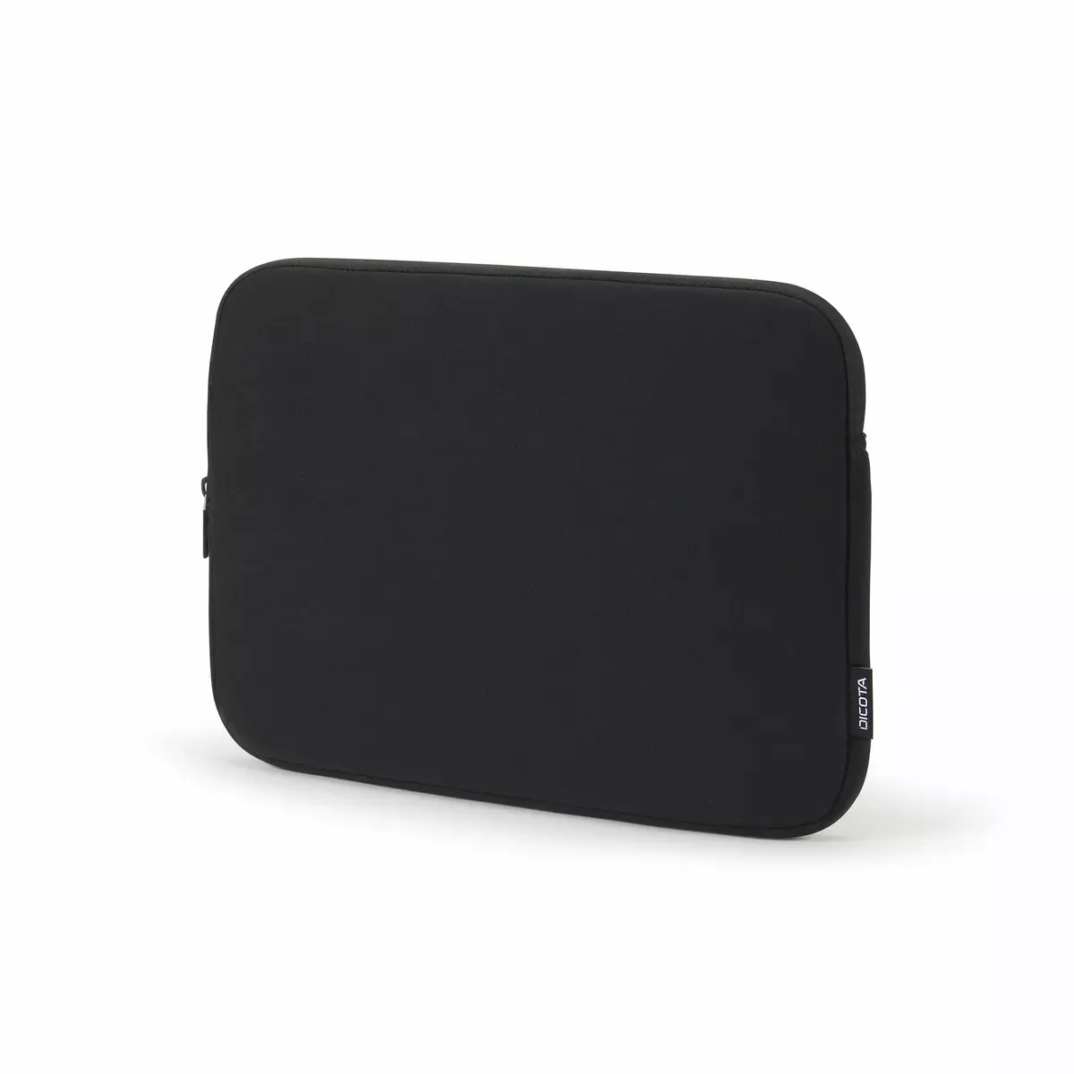 Soma DICOTA D32077-RPET Photo 3