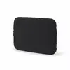 Soma DICOTA D32079-RPET Photo 3