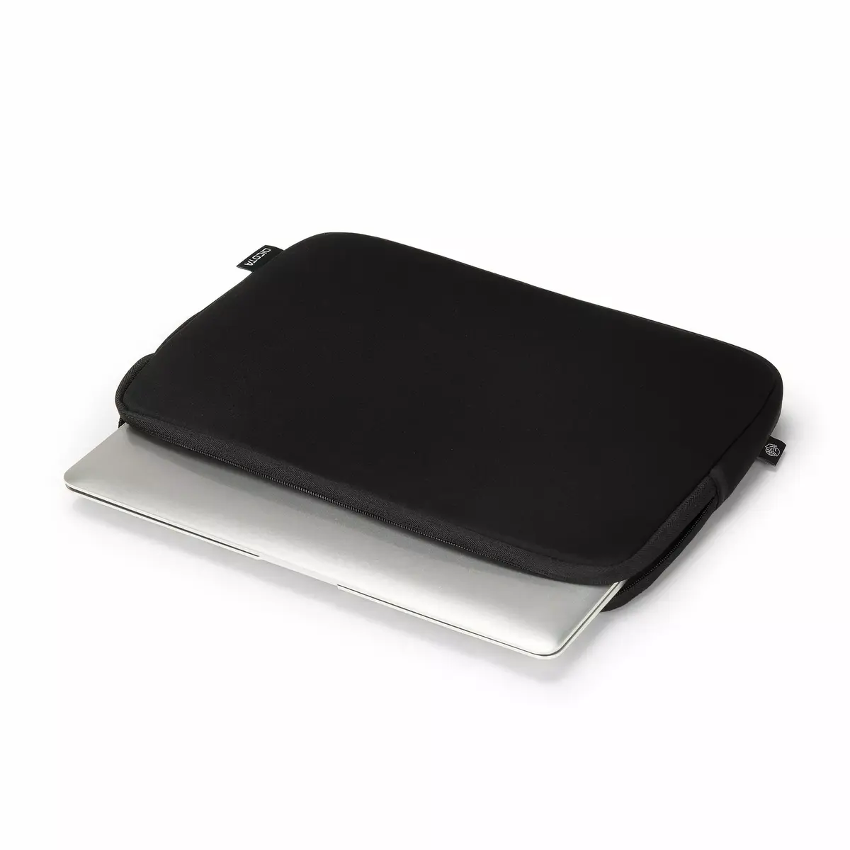 Soma DICOTA D32079-RPET Photo 4