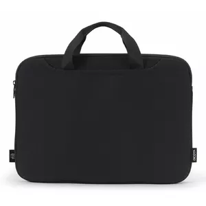 Чехол для ноутбука DICOTA D32083-RPET 40.6 см 16 дюймов Черный