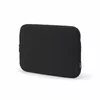 Sleevs D32078-RPET Photo 3