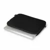 Sleevs D32078-RPET Photo 4