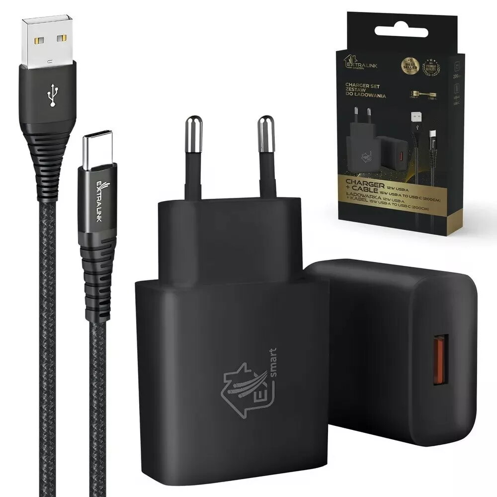 Portable Device Chargers
