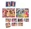 Clementoni Princess 18297 Learning Toy Photo 2