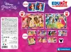 Clementoni Princess 18297 Learning Toy Photo 3