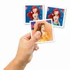 Clementoni Princess 18297 Learning Toy Photo 4