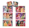 Clementoni Princess 18297 Learning Toy Photo 5