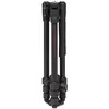 Manfrotto Befree Advanced AS Twist Alu штативный набор Photo 7