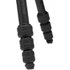 Manfrotto Befree Advanced AS Twist Alu штативный набор Photo 8