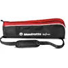 Manfrotto Befree Advanced AS Twist Alu штативный набор Photo 14