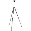 Штатив Manfrotto Befree Advanced AS Twist Carbon MKBFRTC4FB-BH Photo 3