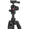Штатив Manfrotto Befree Advanced AS Twist Carbon MKBFRTC4FB-BH Photo 4