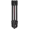 Штатив Manfrotto Befree Advanced AS Twist Carbon MKBFRTC4FB-BH Photo 7