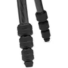 Штатив Manfrotto Befree Advanced AS Twist Carbon MKBFRTC4FB-BH Photo 8