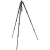 Штатив Manfrotto Befree GT PRO Alu MTBFRTA4GTFB Photo 2