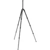 Штатив Manfrotto Befree GT PRO Alu MTBFRTA4GTFB Photo 3