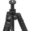 Штатив Manfrotto Befree GT PRO Alu MTBFRTA4GTFB Photo 4