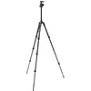 Штатив Manfrotto Befree Advanced AS Lever Alu Photo 3