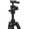 Штатив Manfrotto Befree Advanced AS Lever Alu Photo 4