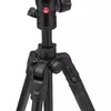 Штатив Manfrotto Befree Advanced AS Lever Alu Photo 5