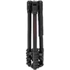 Штатив Manfrotto Befree Advanced AS Lever Alu Photo 7