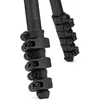 Штатив Manfrotto Befree Advanced AS Lever Alu Photo 8