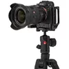 Штатив Manfrotto Befree Advanced AS Lever Alu Photo 9