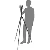 Штатив Manfrotto Befree Advanced AS Lever Alu Photo 13