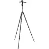 Комплект штатива Manfrotto MKBFRTA4GTFB-3W Photo 4