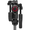Комплект штатива Manfrotto MKBFRTA4GTFB-3W Photo 6