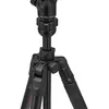 Комплект штатива Manfrotto MKBFRTA4GTFB-3W Photo 7