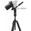Комплект штатива Manfrotto MKBFRTA4GTFB-3W Photo 9