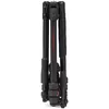Комплект штатива Manfrotto MKBFRTA4GTFB-3W Photo 10