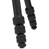 Комплект штатива Manfrotto MKBFRTA4GTFB-3W Photo 11