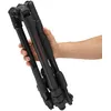 Комплект штатива Manfrotto MKBFRTA4GTFB-3W Photo 12